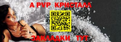 крисы Моздок