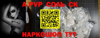 крисы Моздок