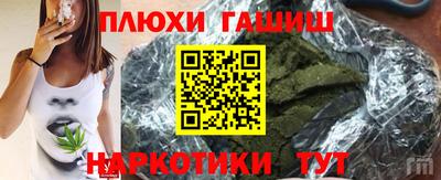 крисы Моздок